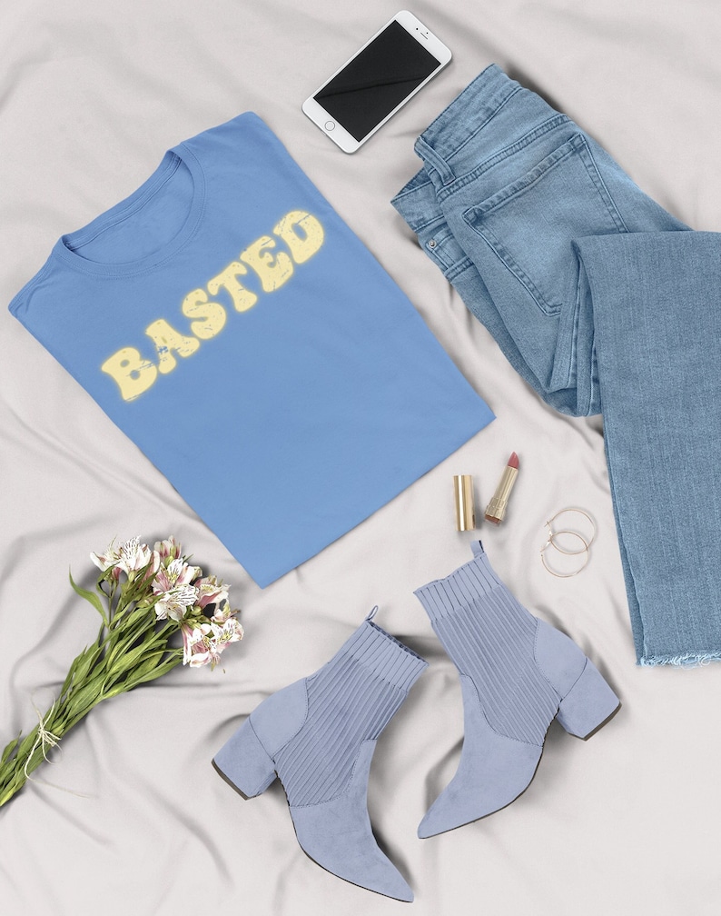 BASTED for Thanksgiving...basted for Christmas, New Years, and Any Day ...
