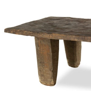 Coffee Table ,Rustic, Hand Made, Hand made, Home Decor, Designer, Furniture, Decorative, Aesthetic