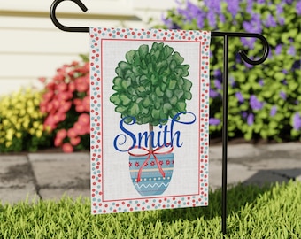 Bandera personalizada de una o dos caras, banderas personalizadas para barcos, automóviles, eventos, publicidad, decoración de pared, regalo personalizado, imagen impresa, logotipo, texto