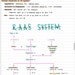 Pathophysiology Nursing Notes - Etsy