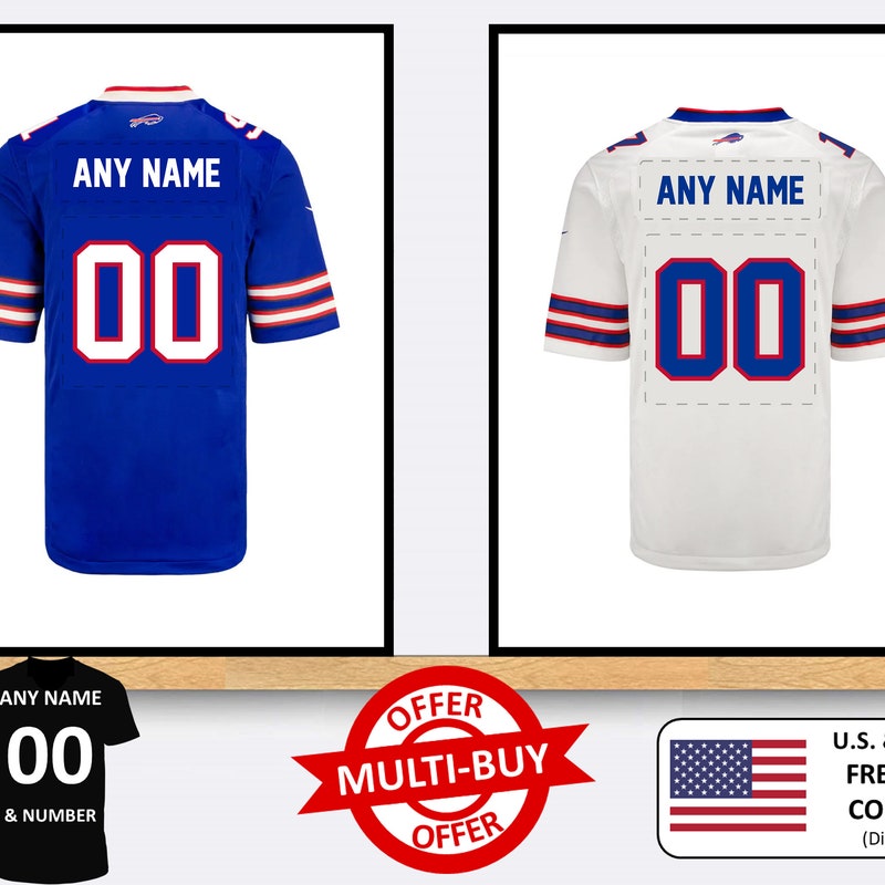 Buffalo Bills Football Coaches Wiki Etsy Canada Buffalo Bills Football Coaches Wiki Etsy Canada