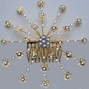 Ladies Synagogue Shul Chapel Doilies Elegant Rhinestones Beaded Bridal Rhinestone Wire Kippot Doilies Bat Bar Mitzvah Wedding Head Covering