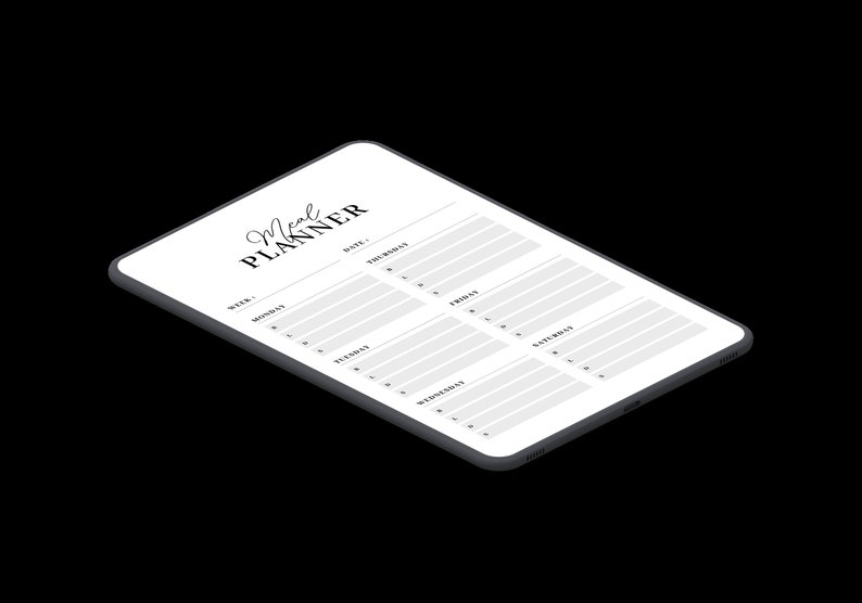 weekly-meal-planner-printable-daily-food-journal-grocery-list-meal-prep
