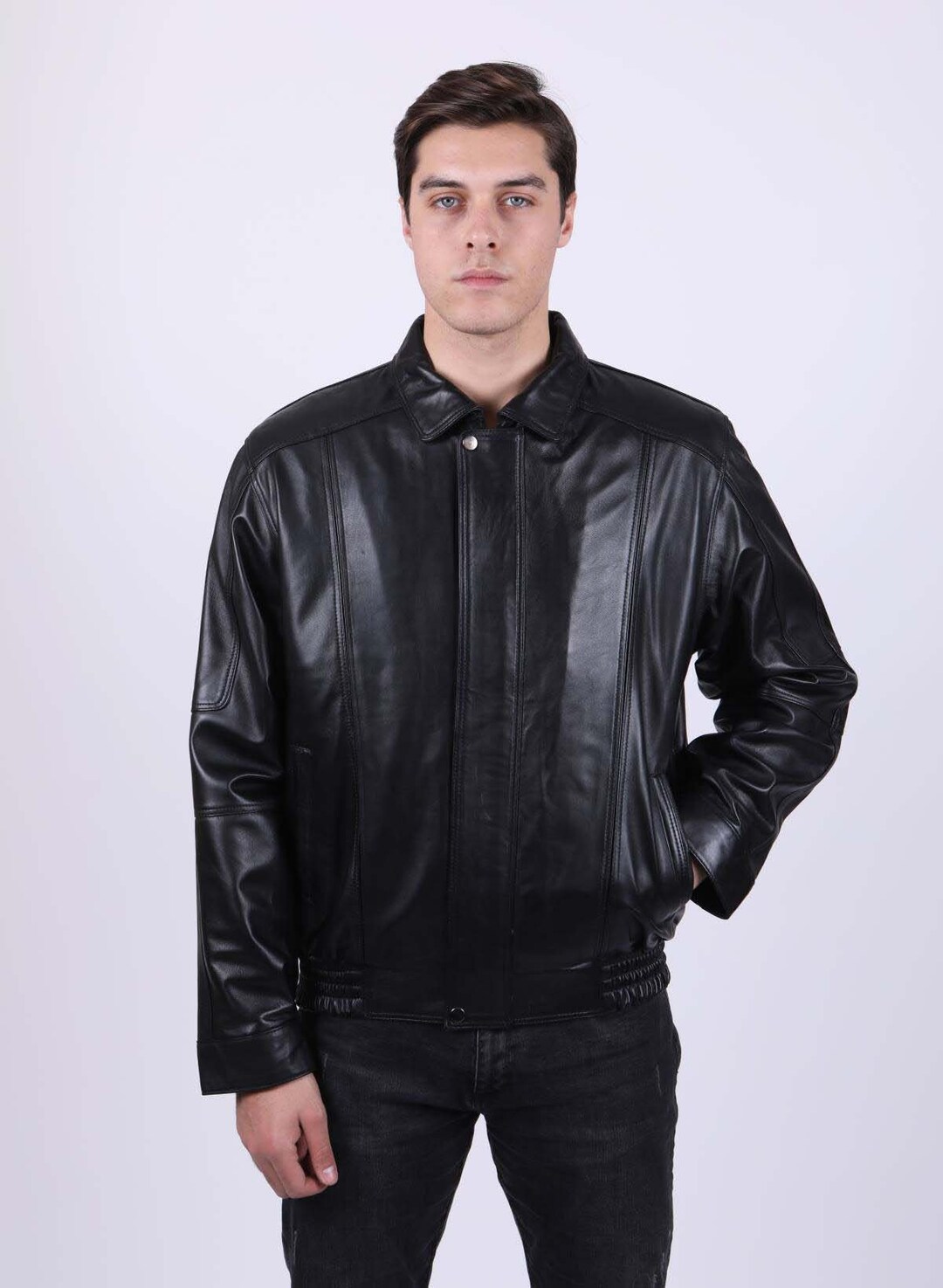 Woodland Coats, Jackets & Vests for Men for Sale | Shop New & Used | eBay-thanhphatduhoc.com.vn