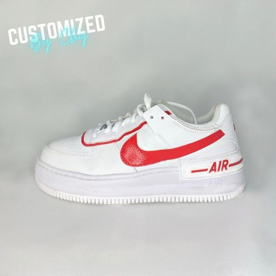 nike sues lil nas x