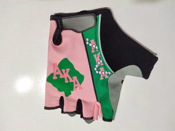 D9 Workout Gloves Etsy