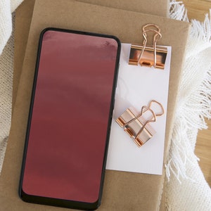 Red Watercolor Phone Wallpaper | Red Watercolor iPhone Wallpaper | Phone Background