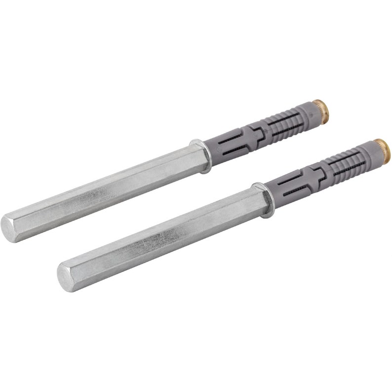 Floating Shelf Handmade From Solid Wood 15cm Deep 5cm Thick Etsy UK