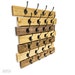 see more listings in the Coat Rack section