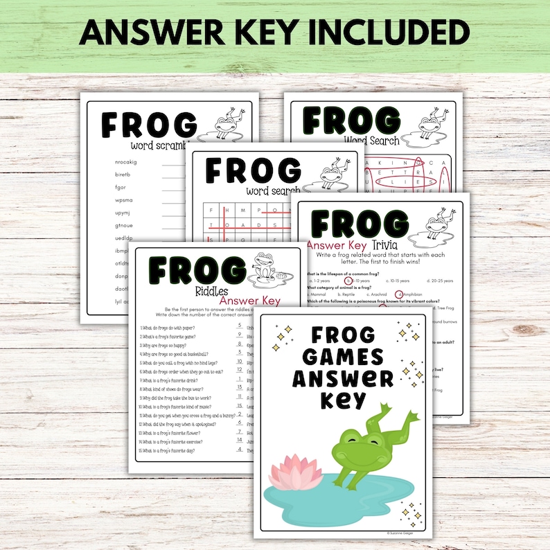 leap-year-frog-games-for-kids-leap-day-2024-printable-games-frog