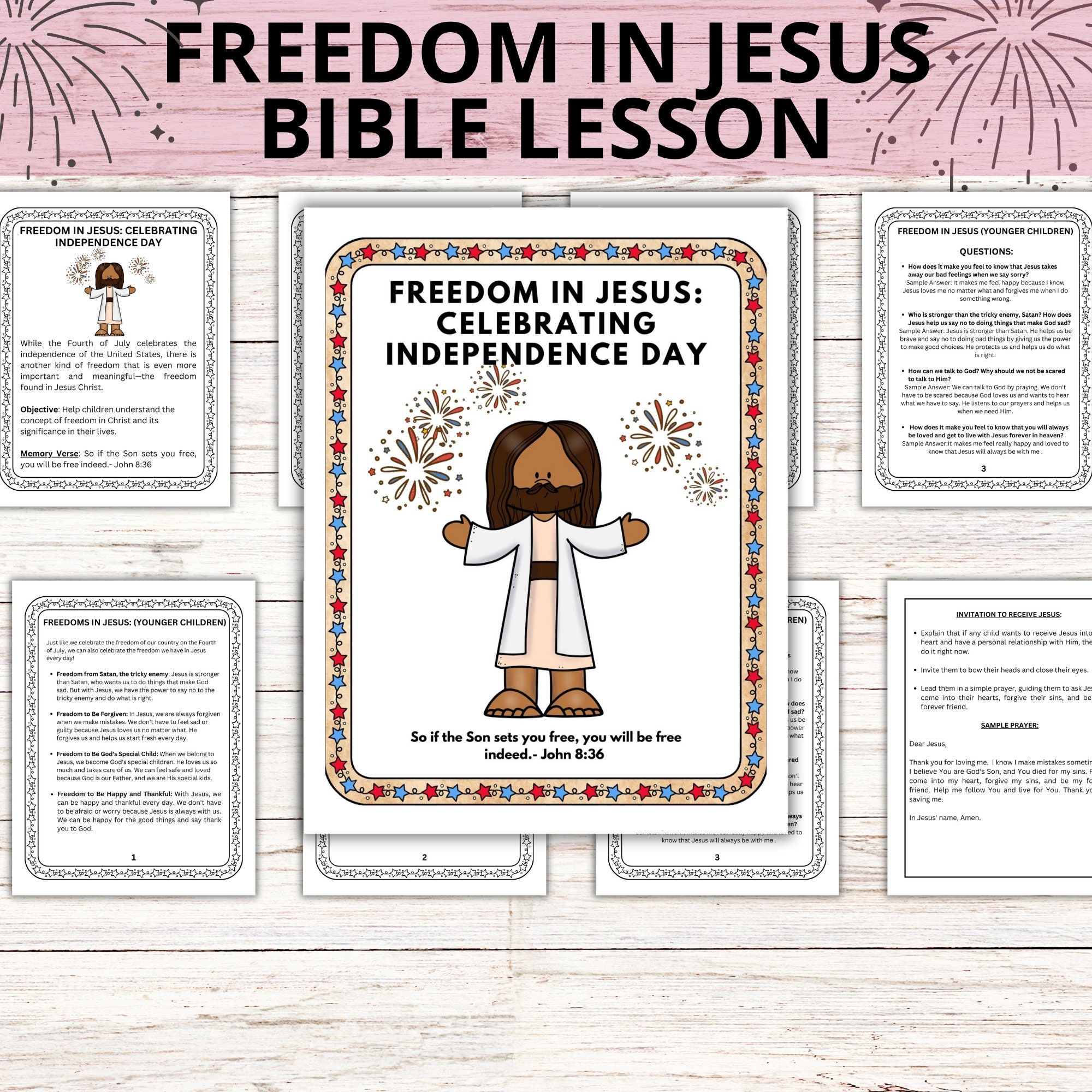 Sunday School Lesson July 23 2024 Pdf Arlyne Leeanne sunday-school-lesson-july-23-2024-pdf-arlyne-leeanne