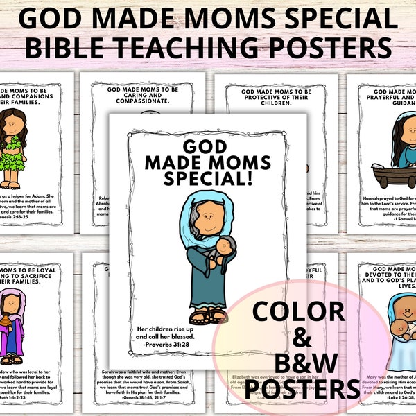 lesson-on-mothers-day-etsy