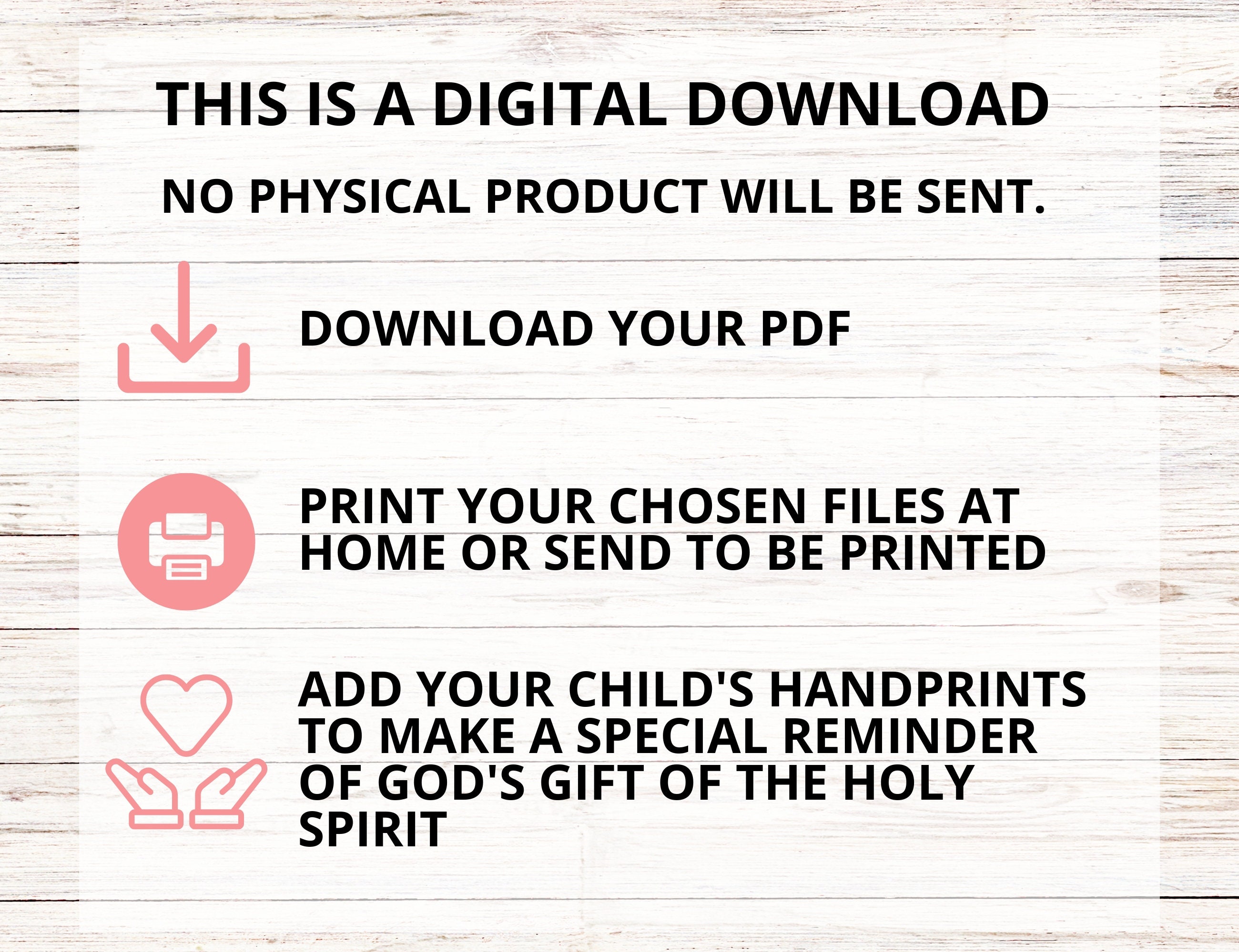 Pentecost Handprint Craft Acts 2 Bible Story, Handprint Art Activity