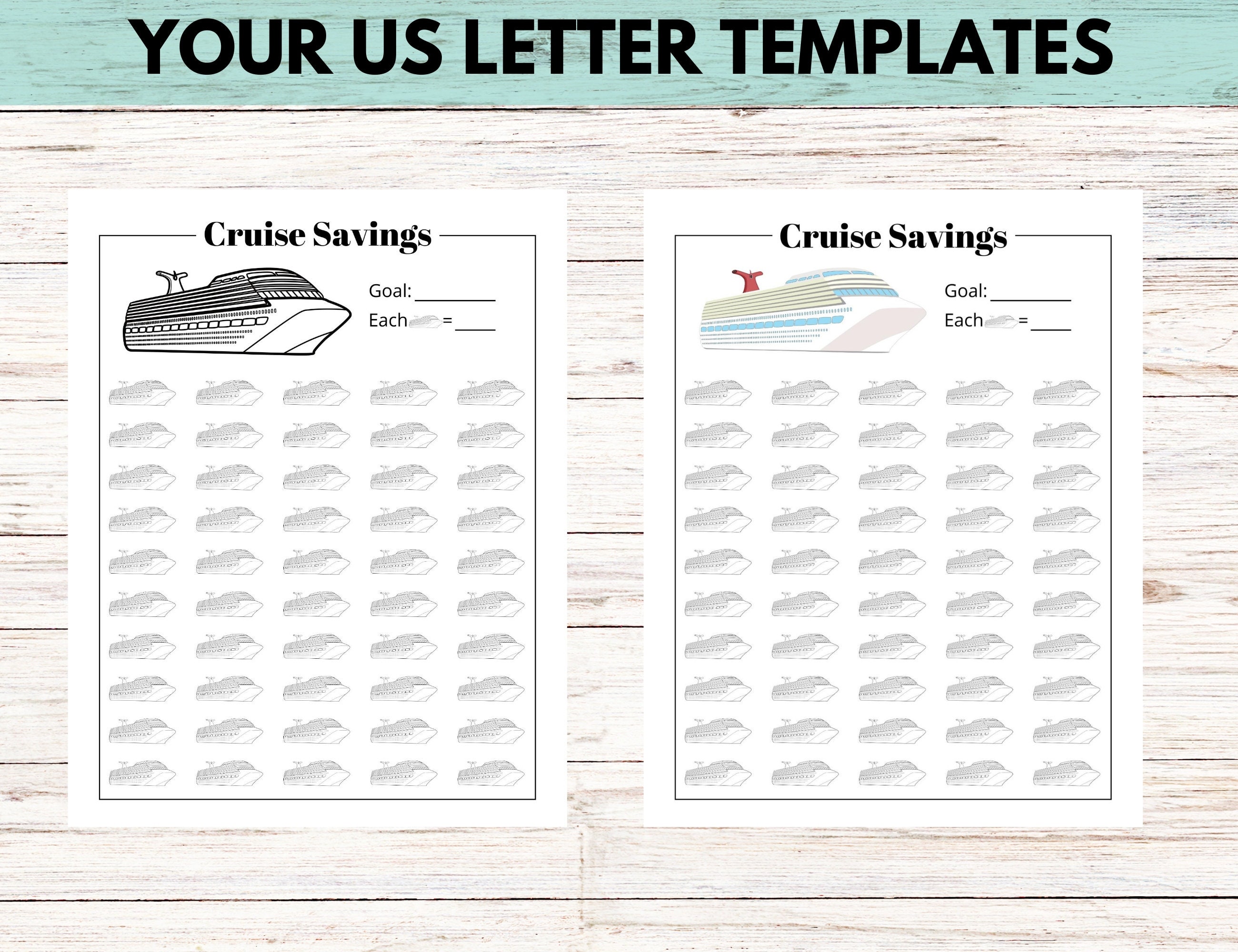 cruise-savings-challenge-printable-tracker-vacation-cash-envelope