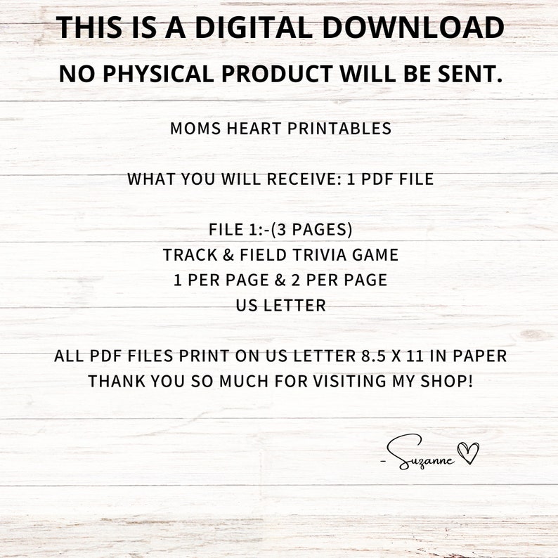 Track And Field Trivia Questions at Glen Dominguez blog