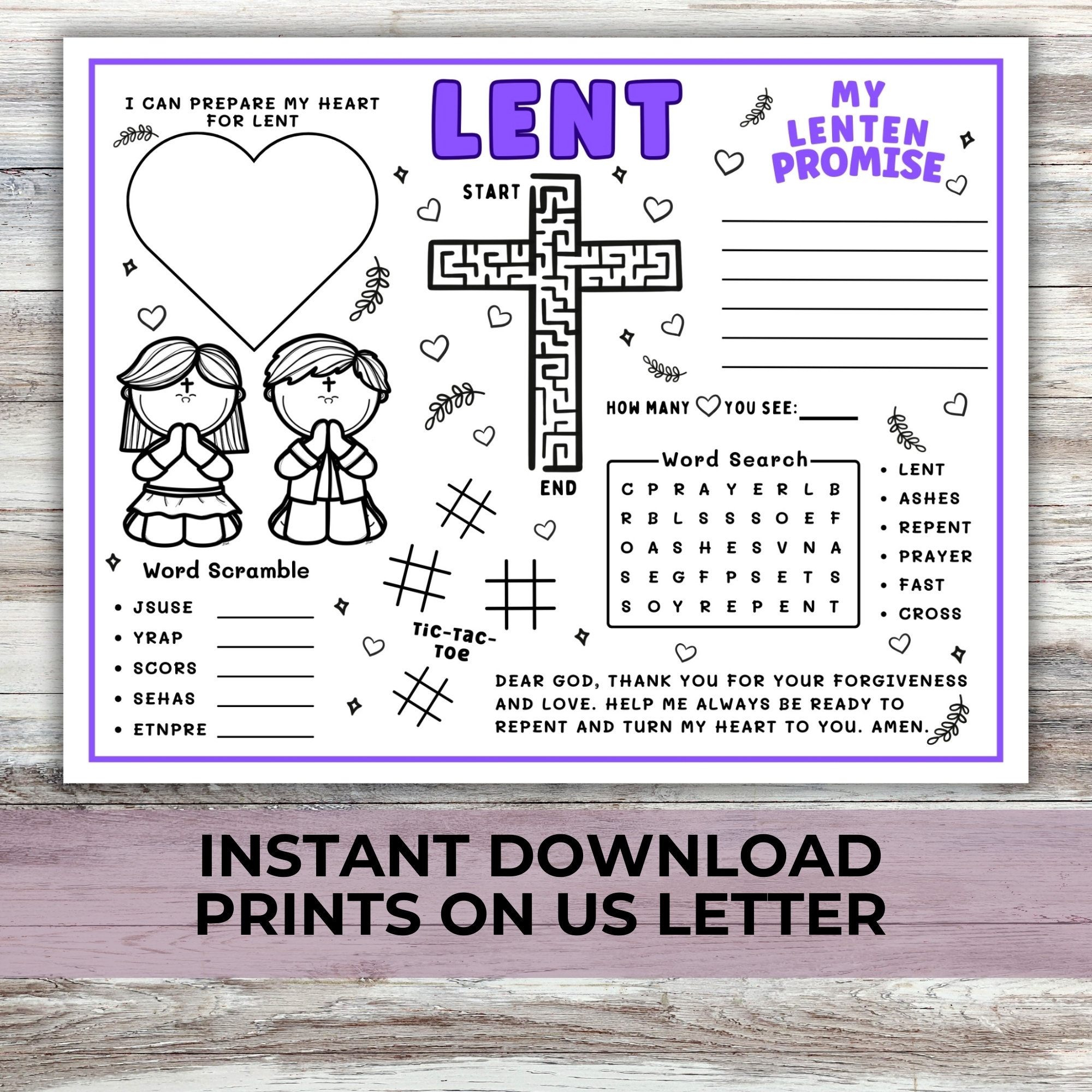 lent-bible-activity-coloring-placemat-easter-sunday-school-activity