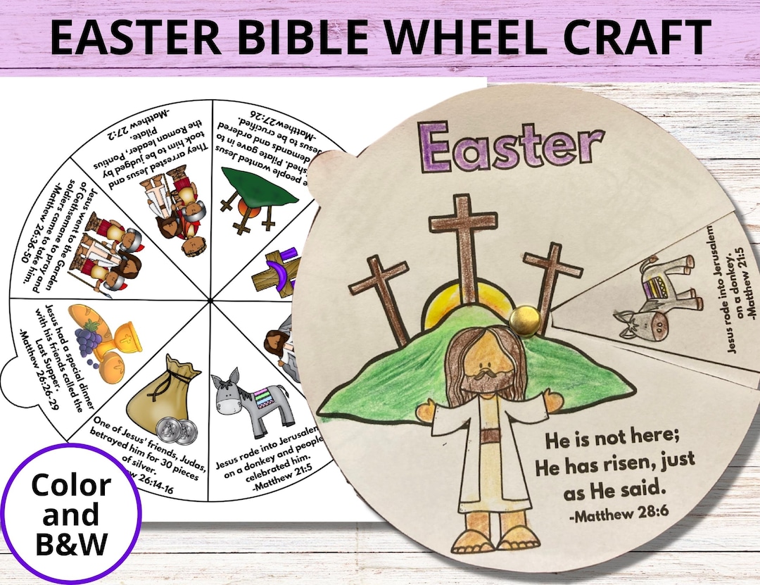easter-sunday-school-craft-easter-bible-story-coloring-wheel-holy