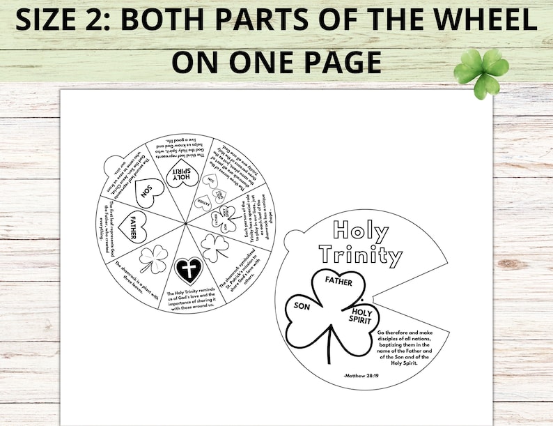 st patricks day sunday 17 2025 parade hollywood