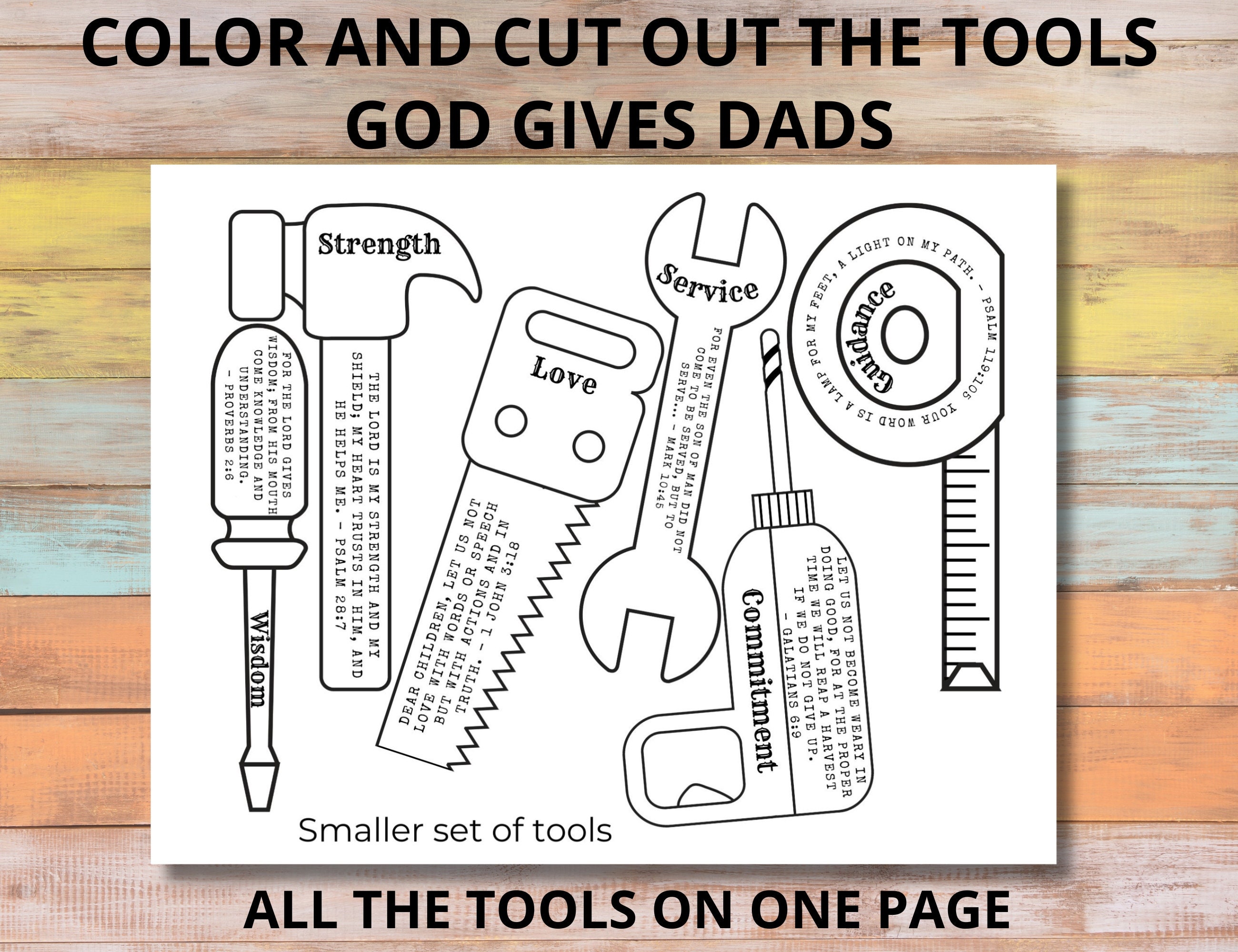 Tool Belt Coloring Page vrogue.co