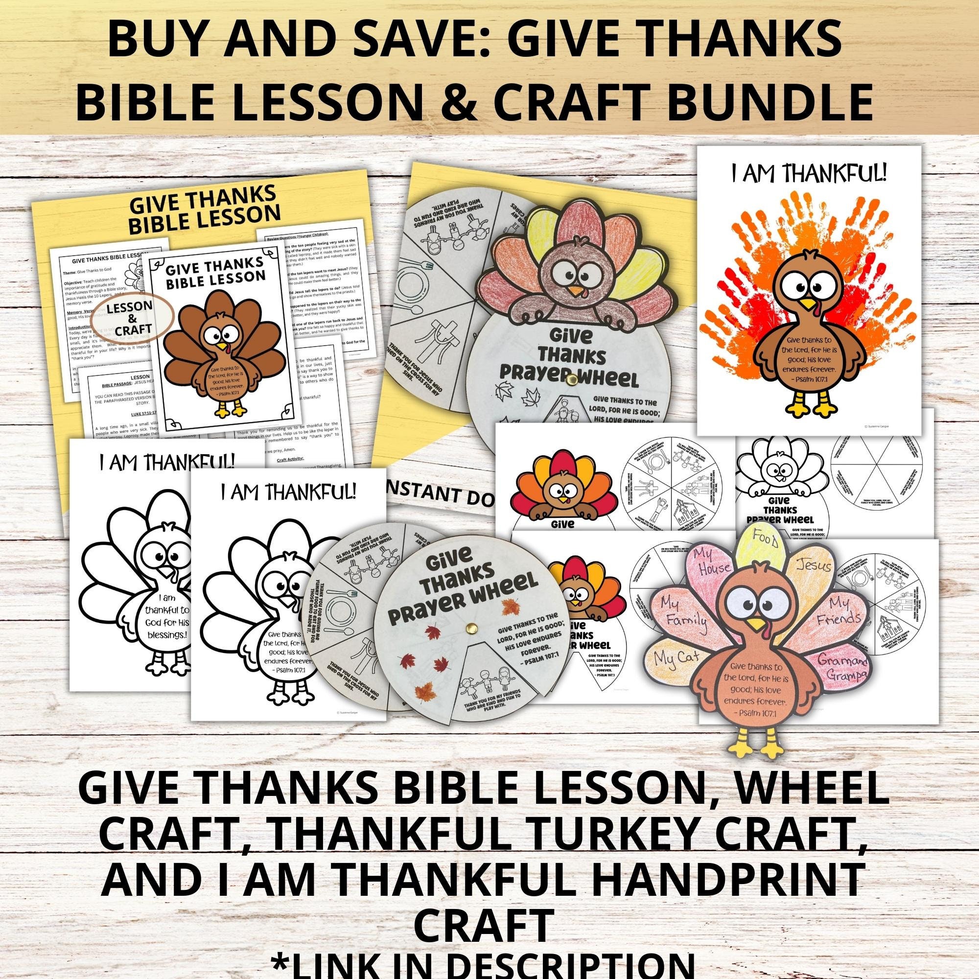 Restaurants open on thanksgiving in greeley co