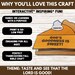 Thanksgiving Fall Pumpkin Pie Bible Lesson Craft Printable, Sunday ...