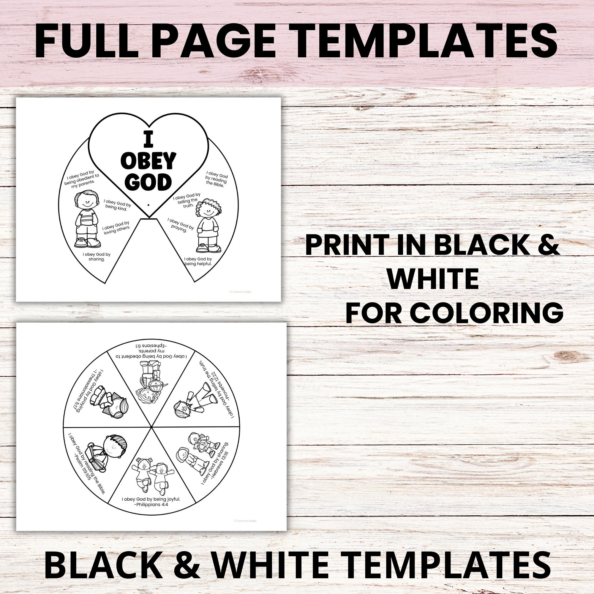 Why We Obey (And When We Rebel):  The Psychology Of Social Rules - jje0ia4