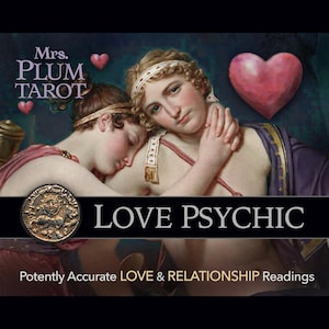 RELATIE Vragen Tarotlezen |  Paranormaal medium | 49 jaar ervaring | Spiritueel advies