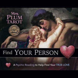 Finding TRUE LOVE Tarot Reading | Psychic Advice | Compatibility | Marriage and Romance Reading