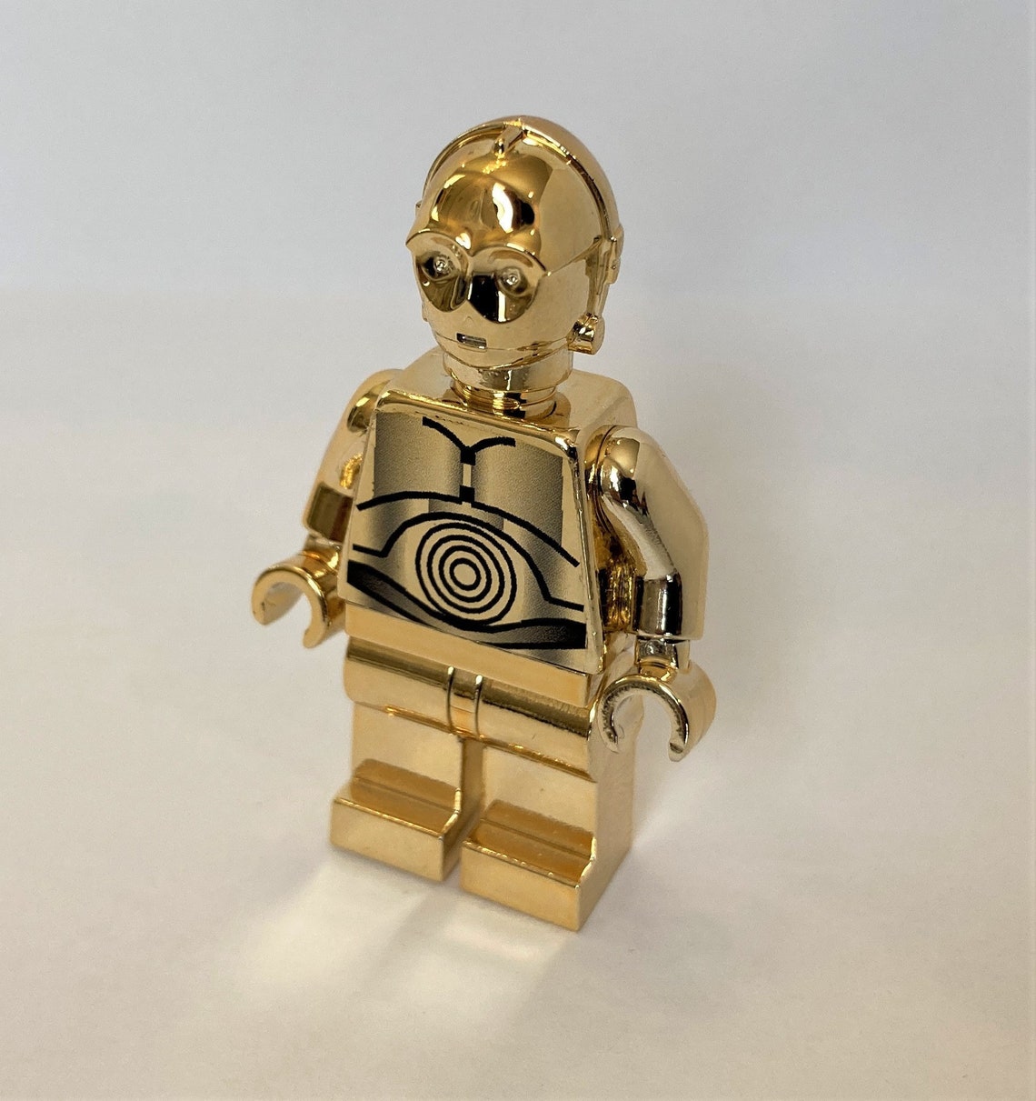 c3po minifig