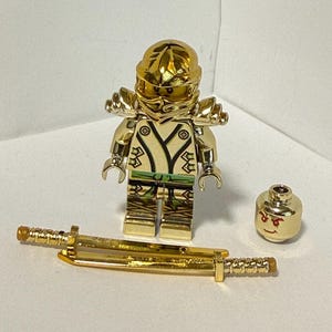 カイ レゴニンジャゴー ロイド 画像 キャラクター カイ レゴ ニンジャ