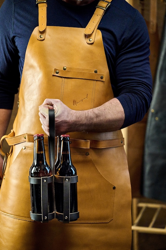 Boucle De Ceinture Personnalisée Porte-bière De Ceinture - Alliage Zinc - Cadeau Homme - Rangement Canette Et Bouteille Accessoire Fête Alliage Zinc