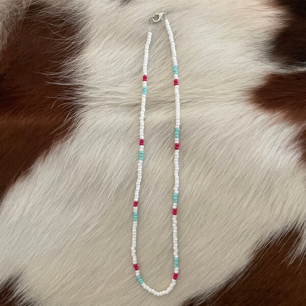 Tumbleweed Jewelry Etsy