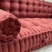 see more listings in the Tufted Cushion section