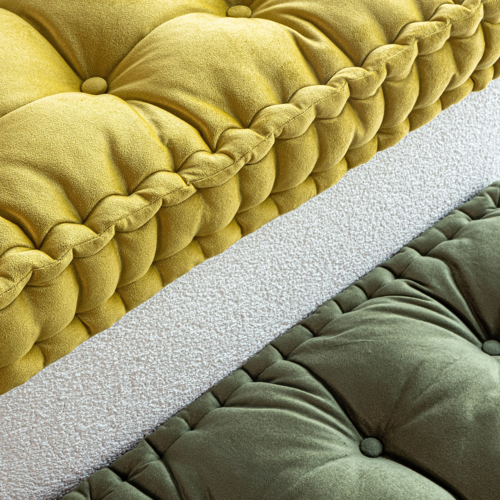 Bench Cushion Velvet French Cushion Custom Bench Pillow Etsy