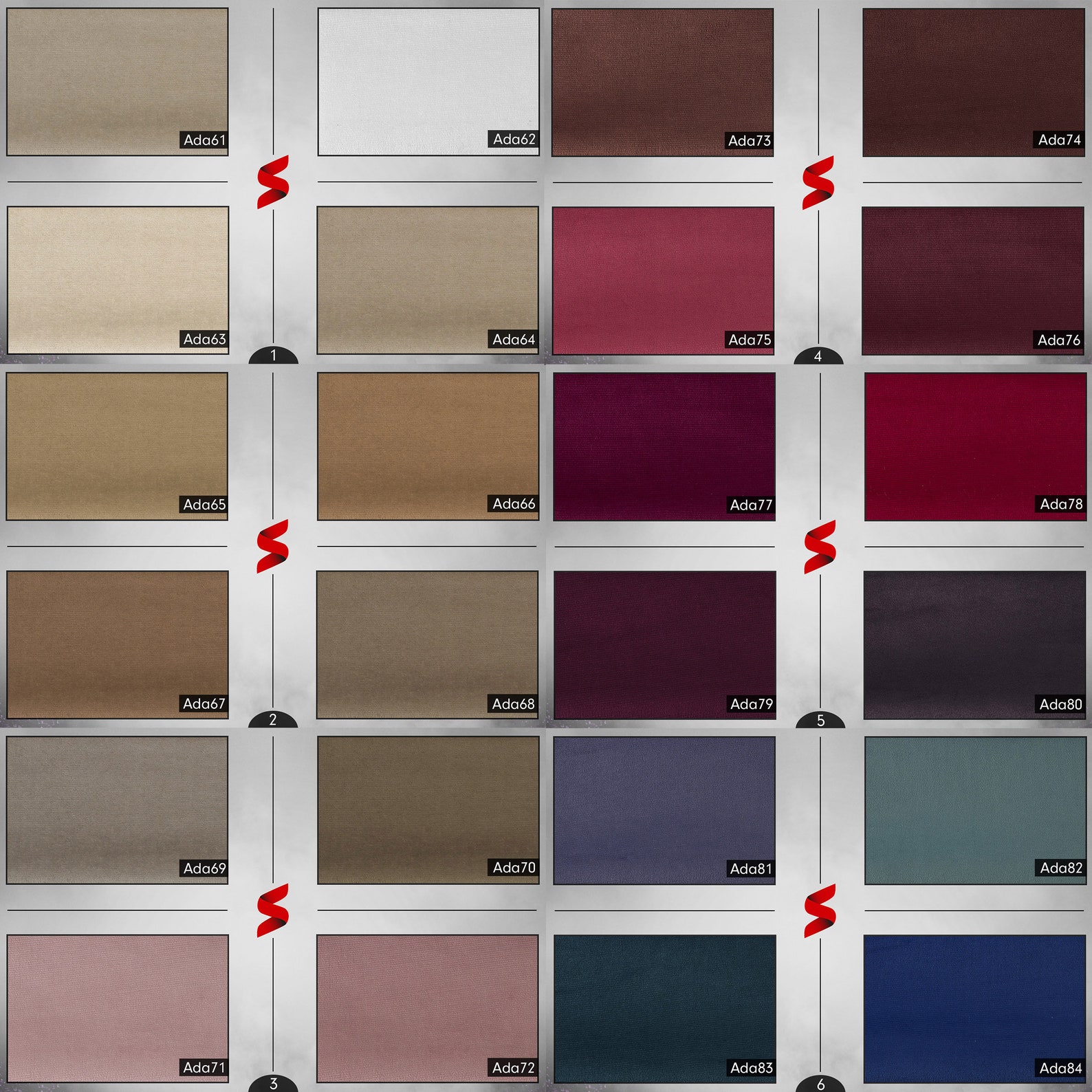 Bench Cushion Velvet French Cushion Custom Bench Pillow Etsy UK