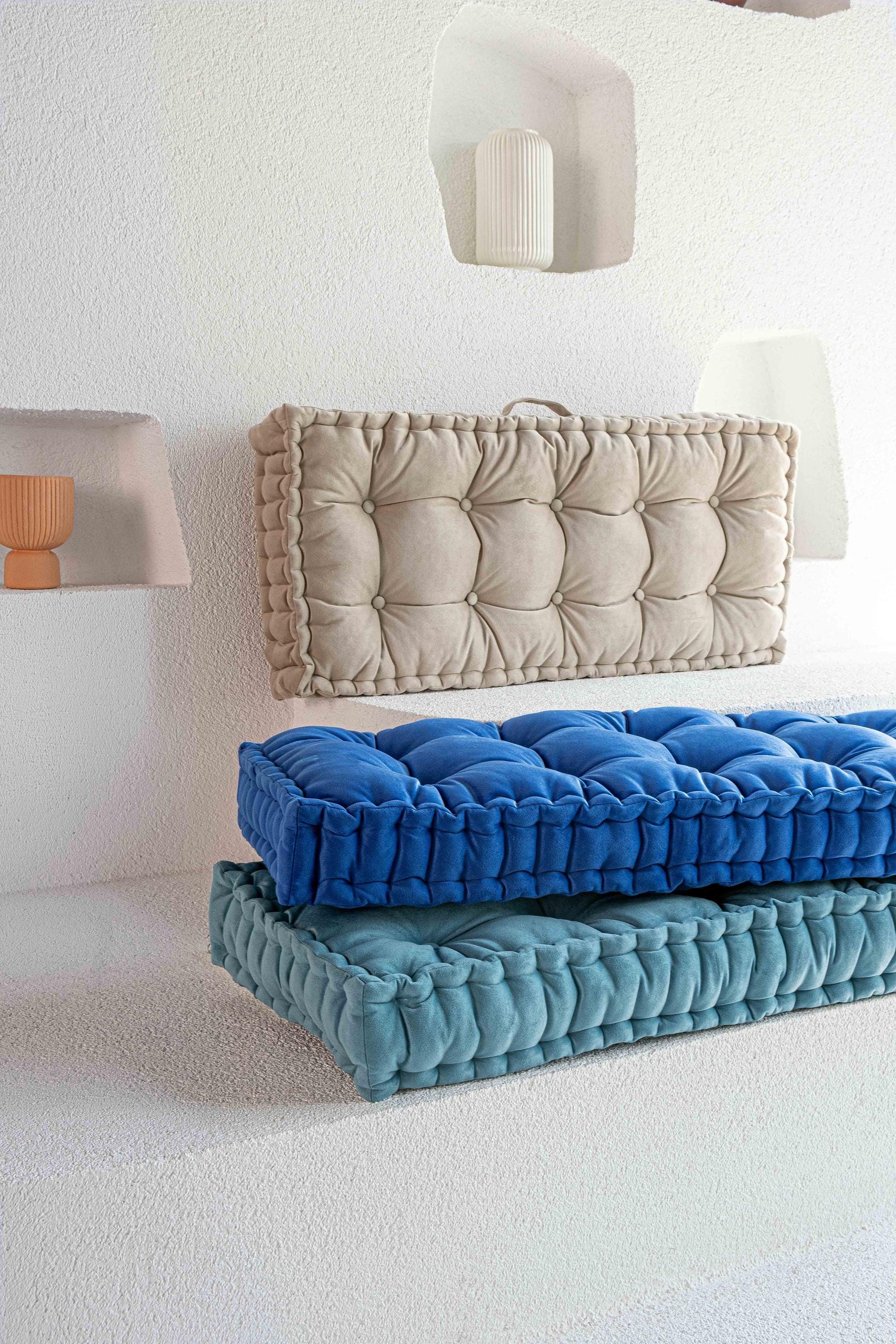 Ikea Bench Cushion Etsy UK