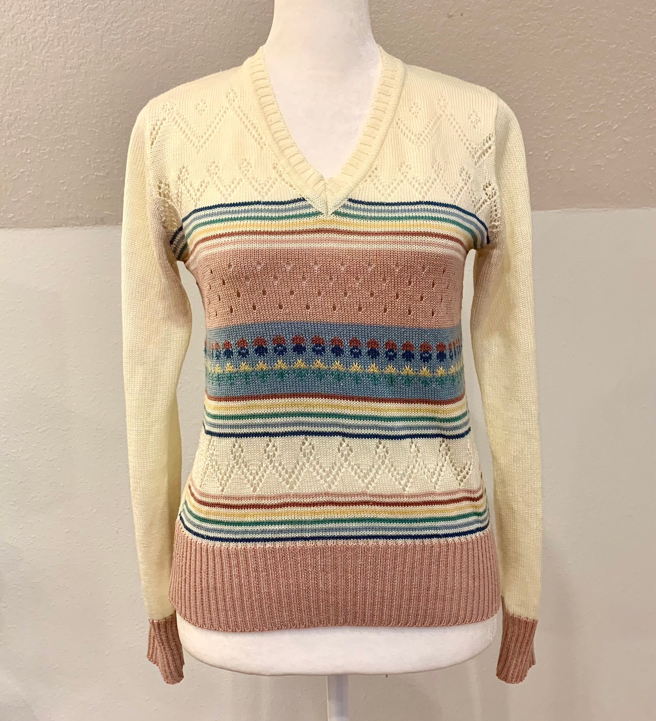 Foxmoor Clothing - Etsy