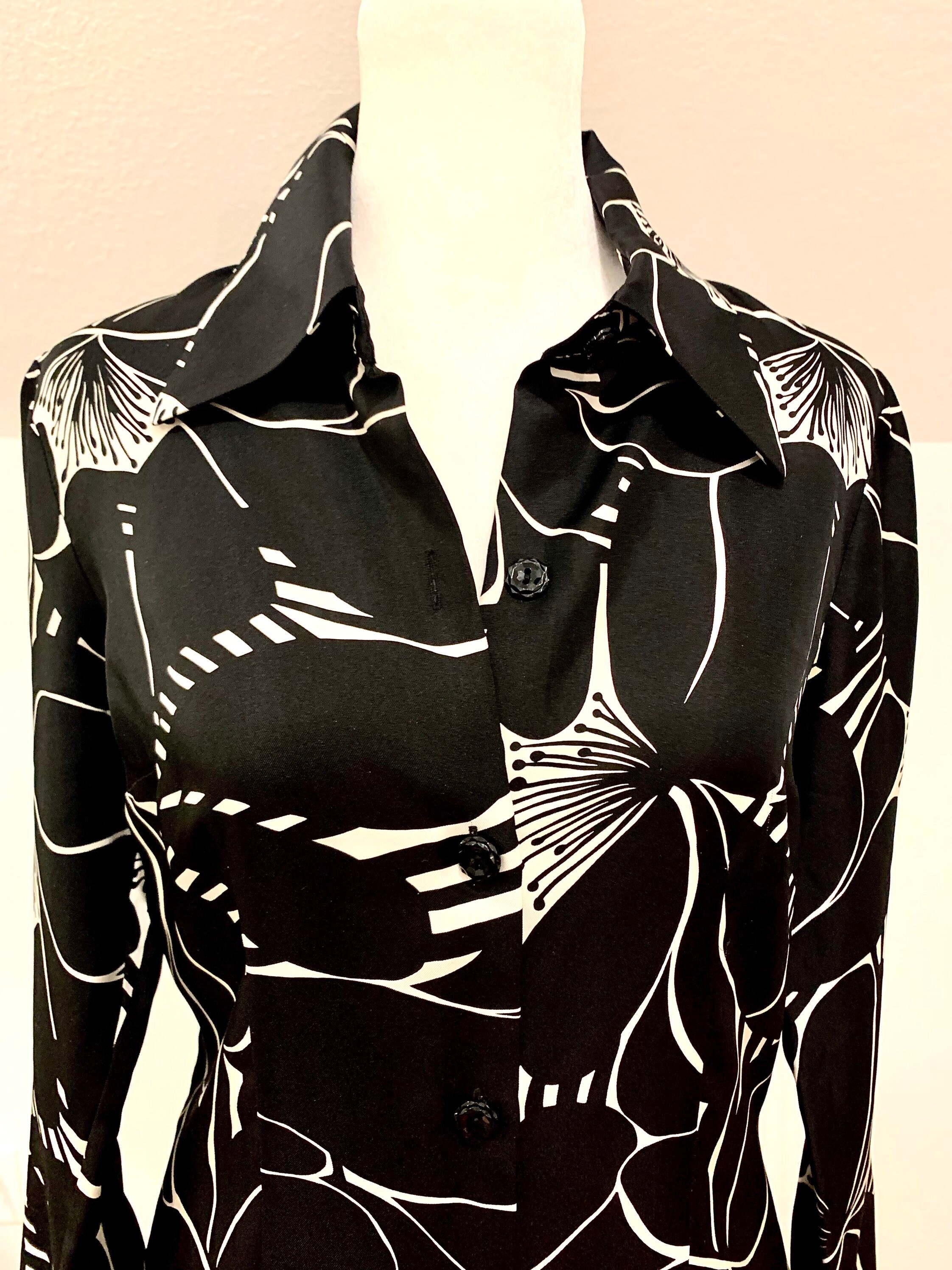 Milly of New York - Etsy Milly of New York - Etsy