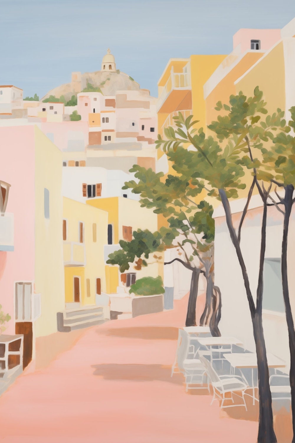 il_fullxfull.6134477923_azze.jpg