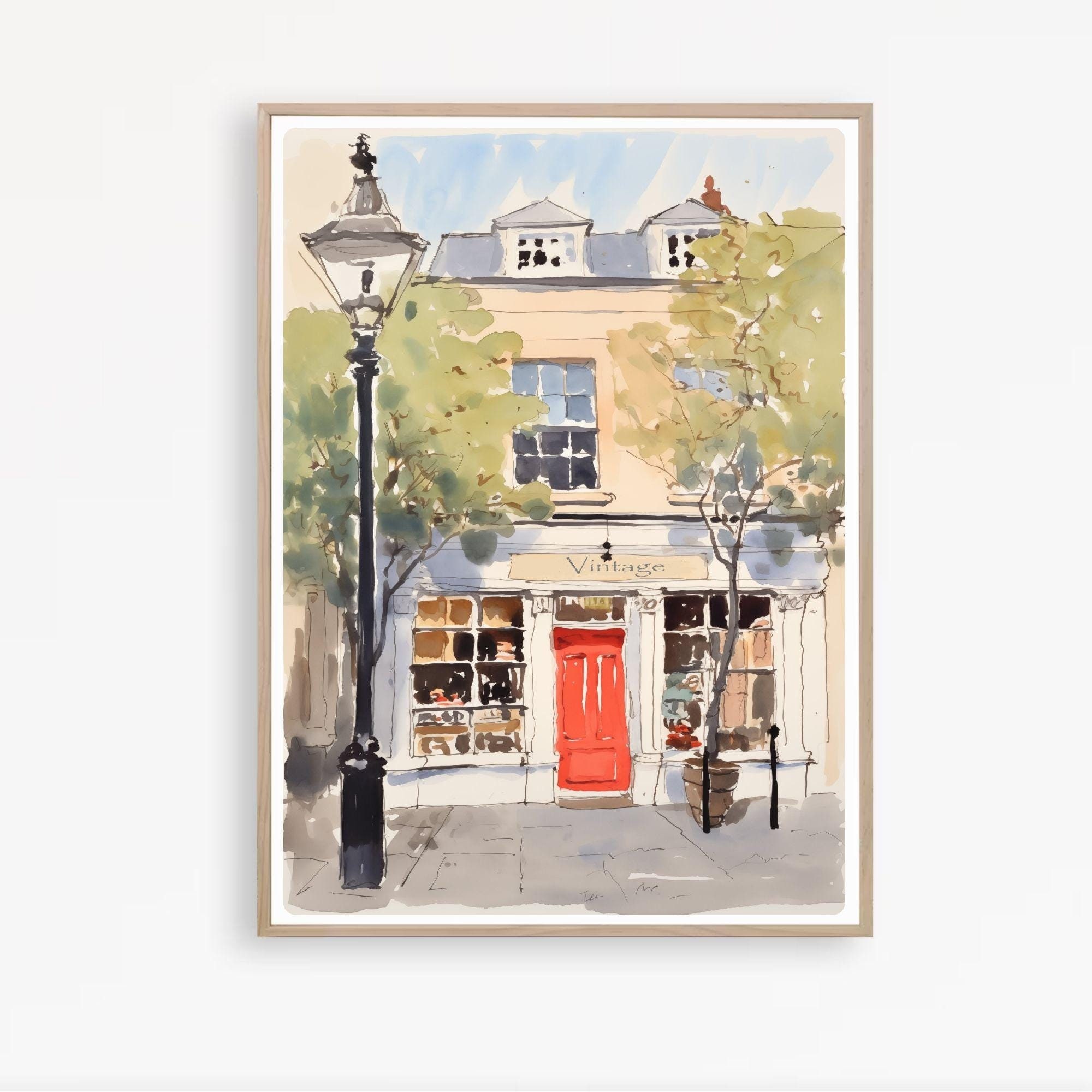 Kathryn white - Etsy 日本