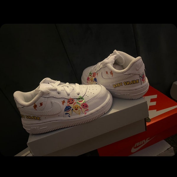 amazon uk nike air max 270