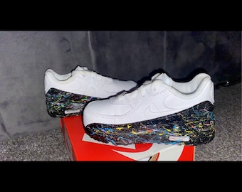 Air max customs ii Clearance