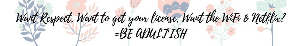 RED OCEAN Plaque Murale à Suspendre Avec Inscription « The