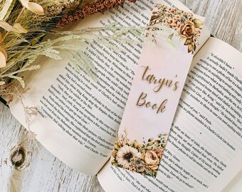 Lee 130周年 ANNIVERSARY BOOK MARK OVERALL