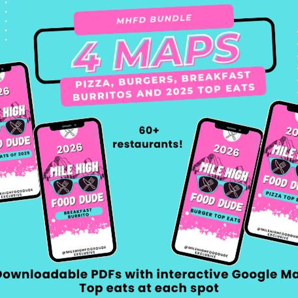 Mhfd Map BusyMomDigitalDesign - Etsy