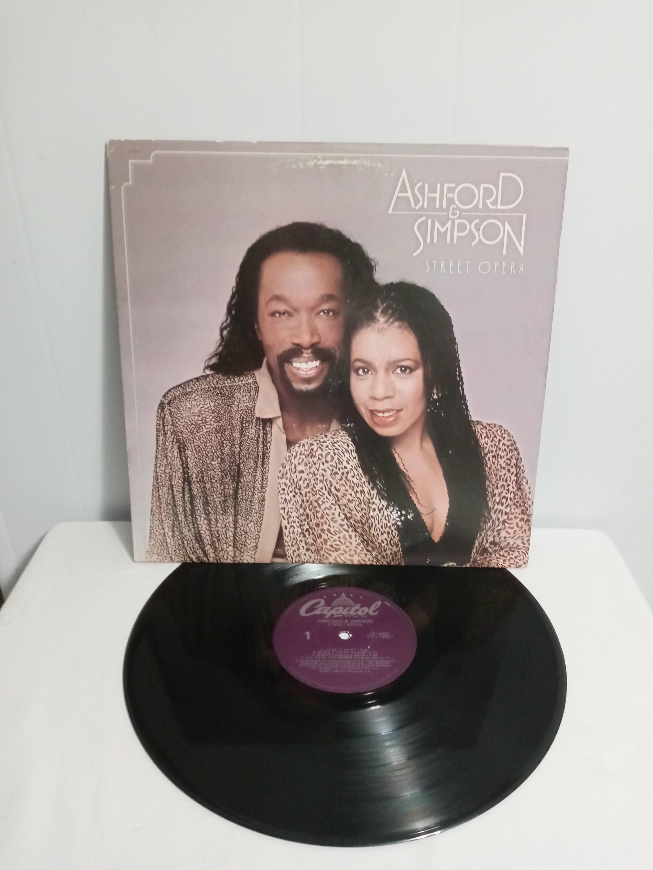 Anita Baker / Sade レコード Timmy Regisford ANITA BAKER / SADE / TIMMY REGISFORD（Anita Baker | Sade