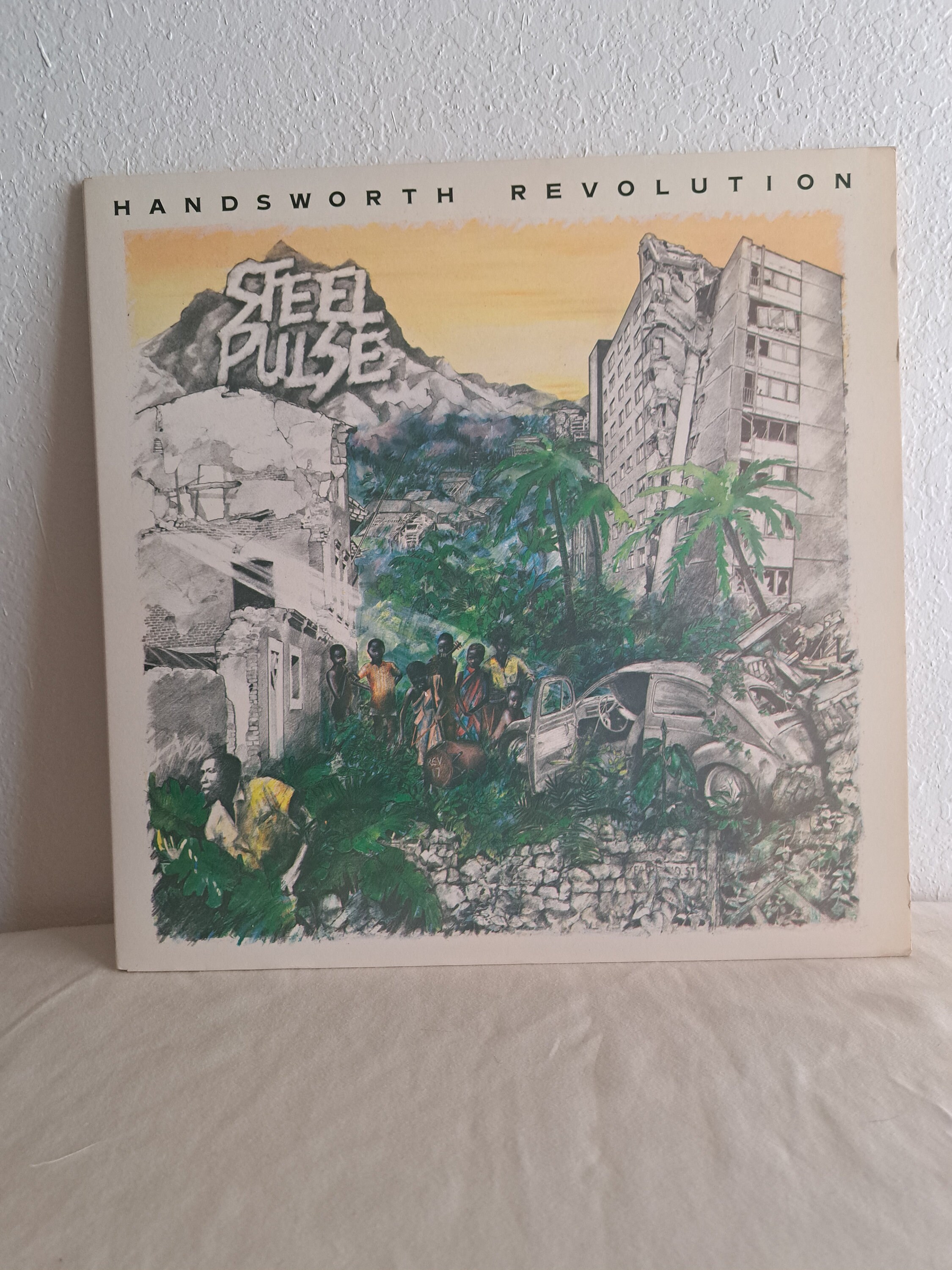 サボ il_fullxfull.5835907547_38o9.jpg