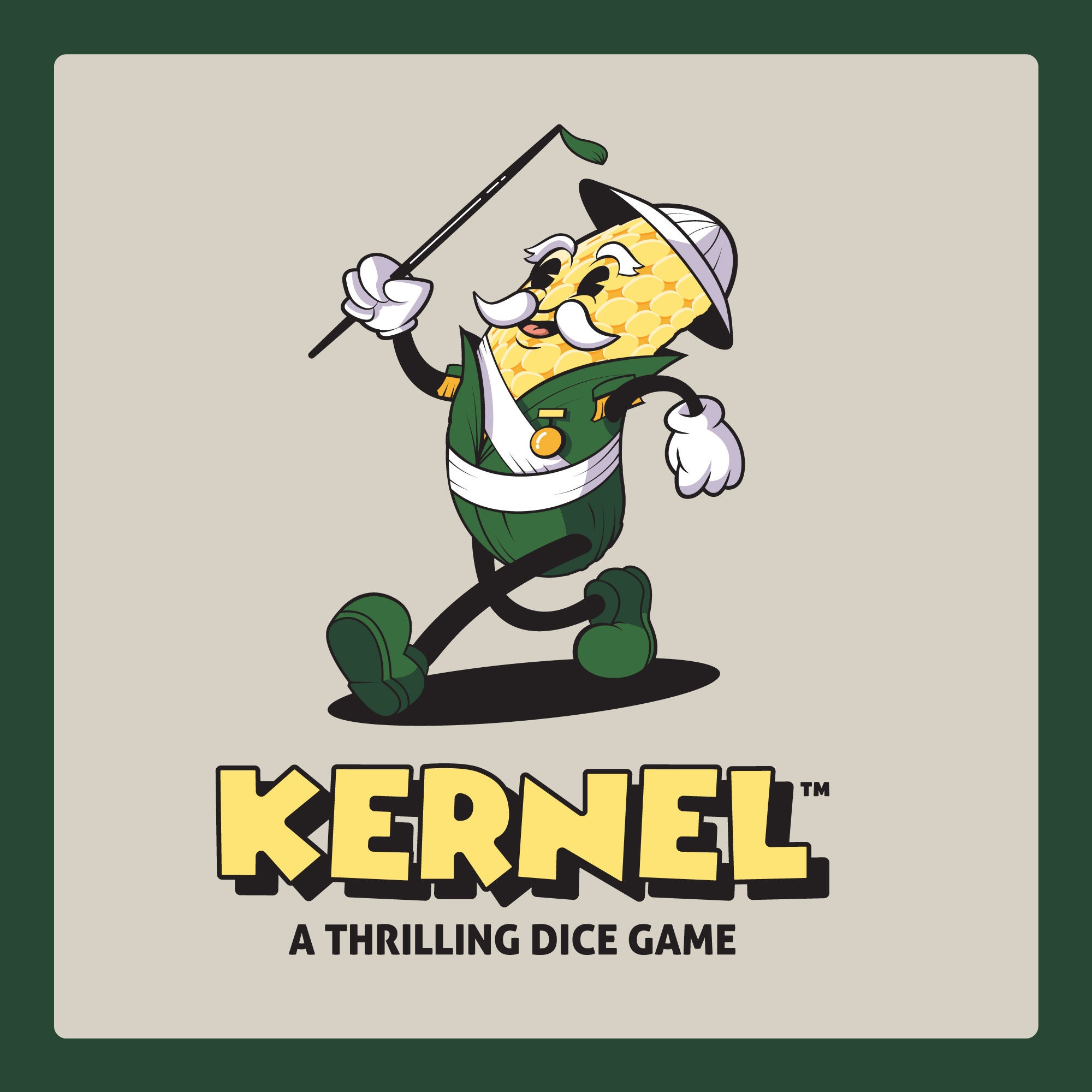 Kernel Dice Game Party Game for 2-14 Players Family Game - Etsy Kernel Dice Game Party Game for 2-14 Players Family Game - Etsy
