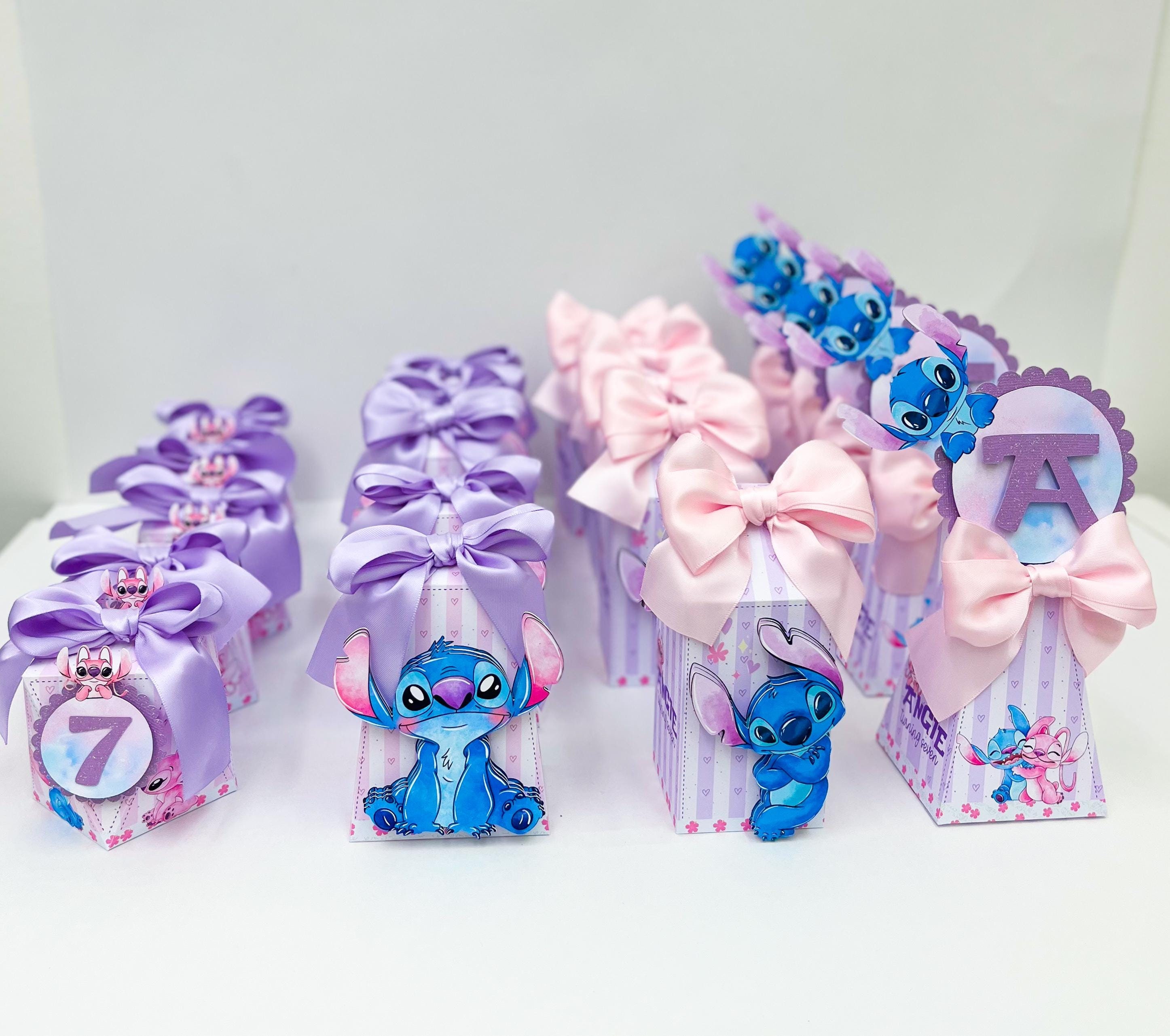 Set De Pulseras Click Y Pegatinas – 74 Piezas Retro Para Regalos De Cumpleaños, Premios Escolares Y Bolsas De Fiesta