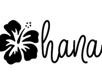 ohana♡ il_340x270.4887981612_jzo5.jpg